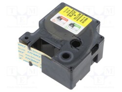 DYMO.S0720980 - DYMO