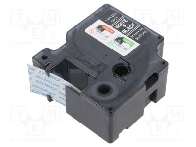DYMO.S0721010 - 1