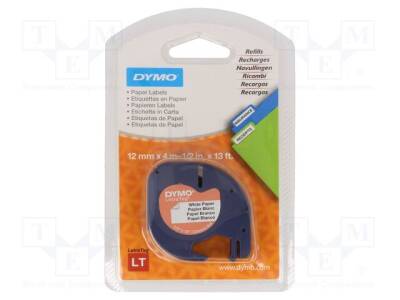 DYMO.S0721510 - 1