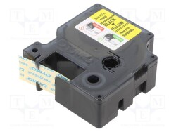 DYMO.S0721620 - DYMO