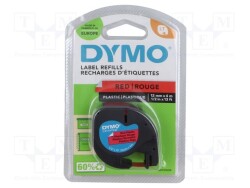 DYMO.S0721630 - DYMO