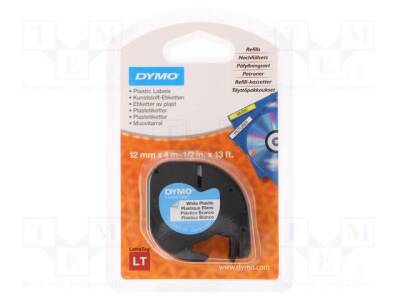 DYMO.S0721660 - 1