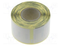 DYMO.S0722370 - DYMO