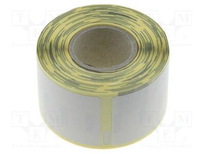 DYMO.S0722370 - 1