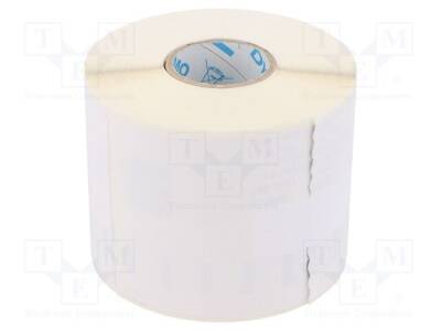 DYMO.S0722420 - 1