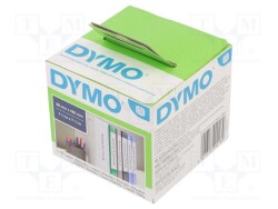 DYMO.S0722470 - DYMO
