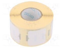 DYMO.S0722530 - DYMO