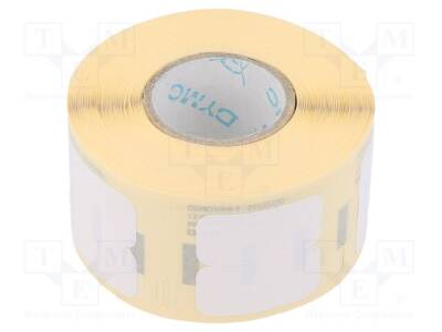 DYMO.S0722530 - 1