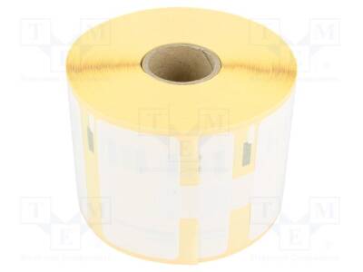 DYMO.S0722540 - 1