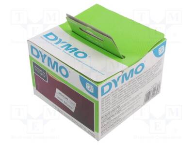 DYMO.S0722560 - 2