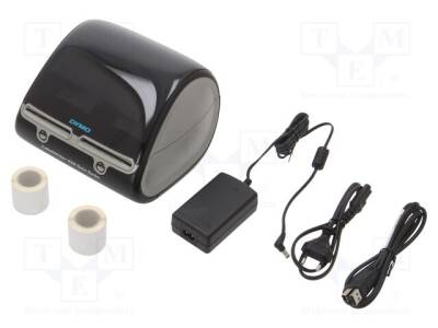 DYMO.S0838870 - 1