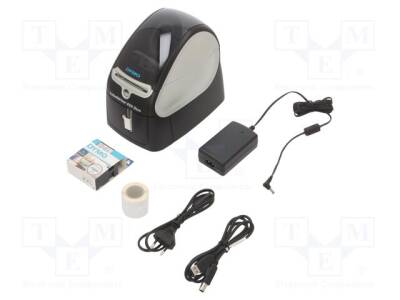 DYMO.S0838920 - 1