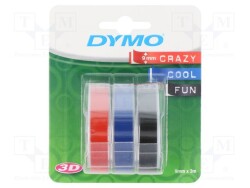 DYMO.S0847750 - DYMO