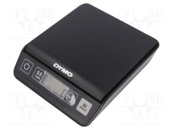 DYMO.S0928990 - DYMO