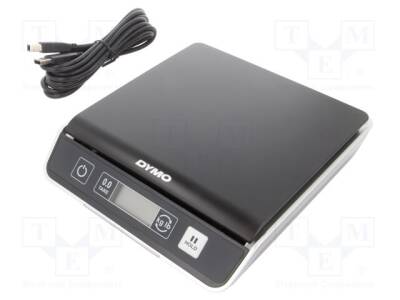 DYMO.S0929000 - 1