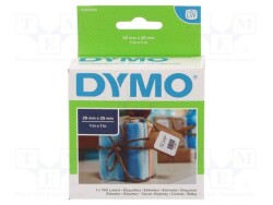 DYMO.S0929120 - DYMO