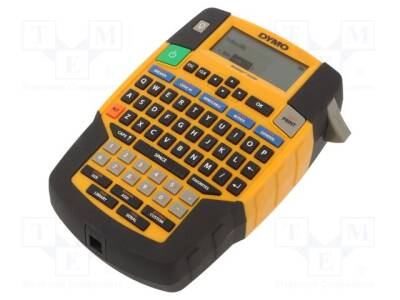 DYMO.S0955990 - 1