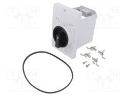 E-PKZ0-G - EATON ELECTRIC