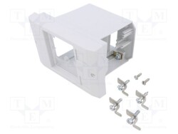 E-PKZ0 - EATON ELECTRIC