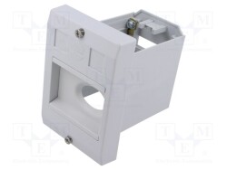 E-PKZ01 - EATON ELECTRIC