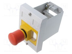 E-PKZ01-PVT - EATON ELECTRIC