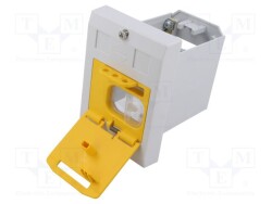 E-PKZ01-SVB - EATON ELECTRIC