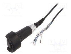 E100-A2A22S05A - SICK