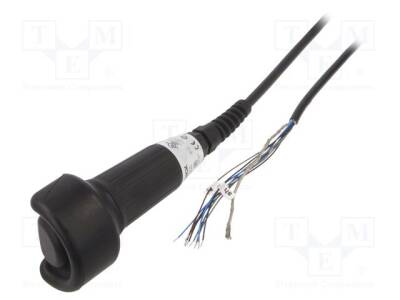 E100-A2A22S05A - 1