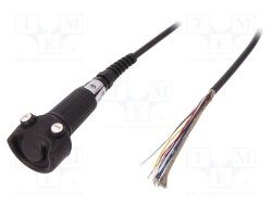 E100-B2A22S10A - SICK