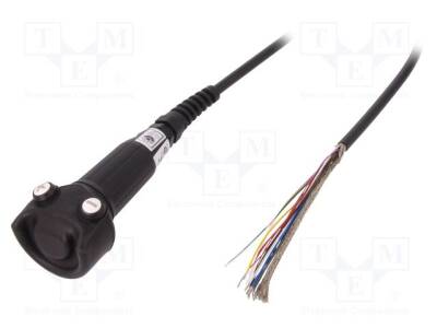 E100-B2A22S10A - 1