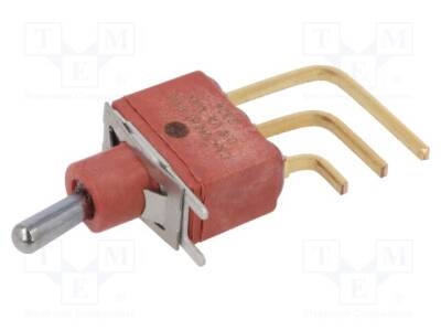 E101MD1AV2BE - 1