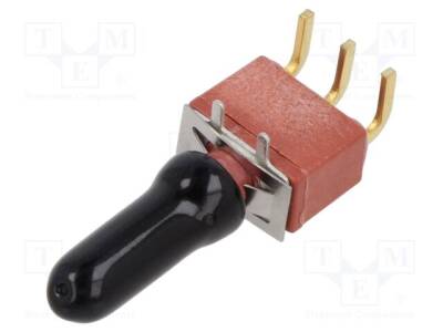 E125SD1ABE - 1