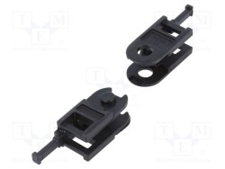 E2.100.06.12PZ - IGUS