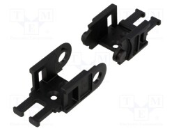 E2.100.16.34PZ - IGUS