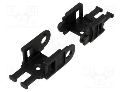 E2.100.16.34PZ - 1