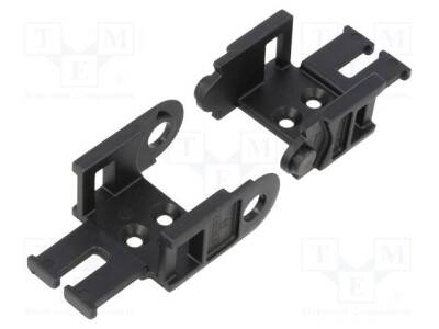 E2.100.20.34PZ - 1