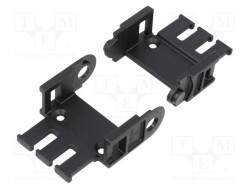 E2.100.30.34PZ - IGUS