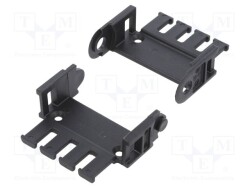 E2.100.40.34PZ - IGUS