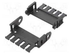 E2.100.50.34PZ - IGUS