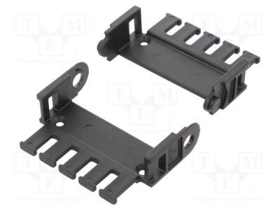 E2.100.50.34PZ - 1