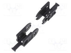 E2.150.10.12PZ - IGUS