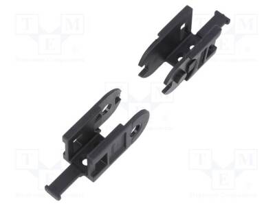 E2.150.10.12PZ - 1