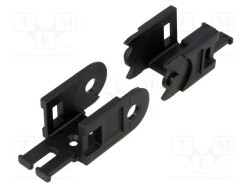 E2.150.16.34PZ - IGUS