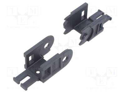 E2.150.16.34PZ.ESD - 1