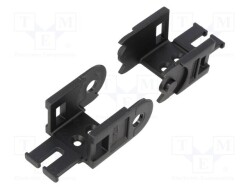 E2.150.20.34PZ - IGUS