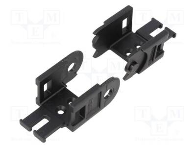 E2.150.20.34PZ - 1