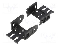 E2.150.30.34PZ - IGUS