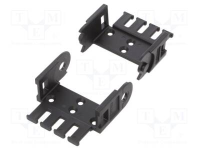 E2.150.40.34PZ - 1