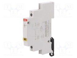 E219-E - ABB