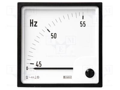 E242-41S-G-03 - 1